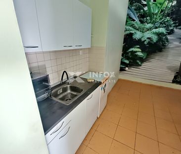 Ενοικιάζεται Διαμέρισμα 45 τ.μ. - Photo 3