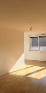 Komfort trifft Lebensqualität - Moderne 2-Zimmer-Wohnung im Herzen von Wien-Favoriten! - Photo 1