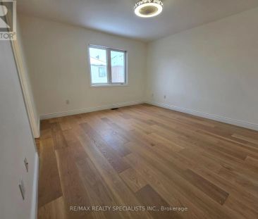 65 RUHL DRIVE - Photo 5