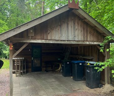 Huis te huur: 't Heuveltje 1 7921 KJ Zuidwolde (DR) - Photo 4