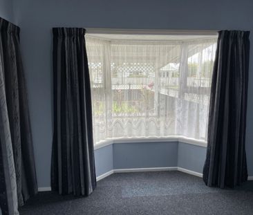 15 Disraeli Street, Hawera, South Taranaki, Taranaki 4610 - Photo 1