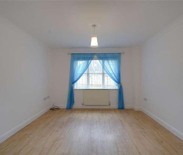 Hall Barn Road, Isleham, Ely, CB7 - Photo 5