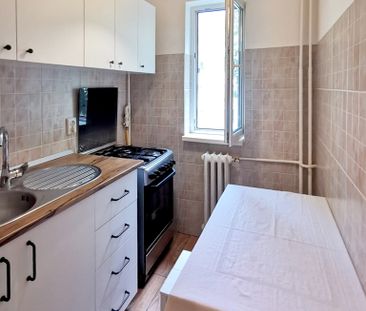 Apartament de inchiriat in Ploiesti, zona Vest-Baraolt - Fotografie 2