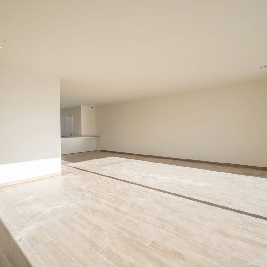 Tout savoir sur cette maison à Knokke-Heist - Photo 1