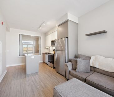 For Lease - 1010 Dundas Street Unit# 302, Whitby, Ontario - Photo 3