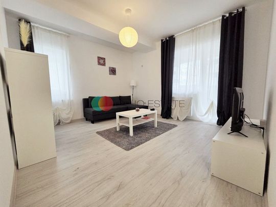 Inchirieri Apartamente 2 camere Bucuresti - Fotografie 1