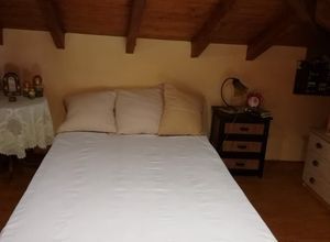 Studio/Γκαρσονιέρα για ενοικίαση - Λέσβος - Μυτιλήνη, - Photo 2