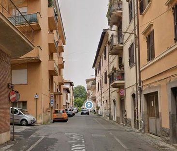 Bracciano accogliente trilocale arredato - Photo 2