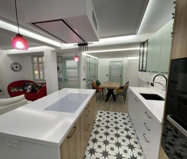 Fuengirola - Photo 5