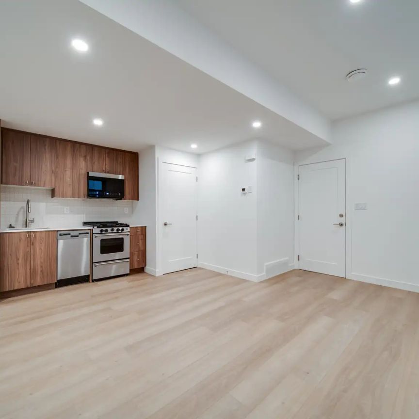 11315 58 Avenue NW — BSMT - Photo 1
