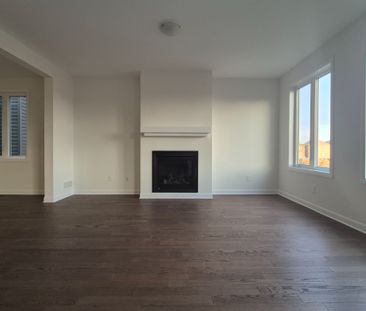 For Lease - 139 INVENTION Boulevard, Kanata, Ontario - Photo 4