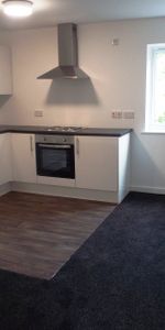 Legends Court, Wolverhampton - Photo 3