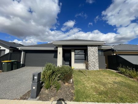 21A Cedar Road, Lara - Photo 3