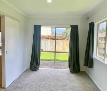 Newly renovated in Popular Area - Photo 2