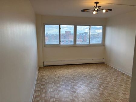 SIMPLE GUIDELINES - Photo 4