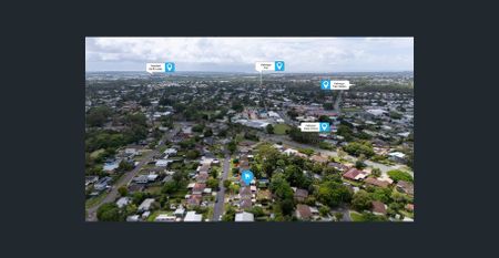 Your Ideal Family Home in Kallangur! - Photo 2