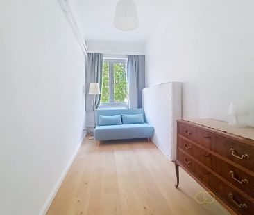 Appartement 2 chambres, meublé, avec balcon - Foto 5