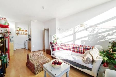 2 Bedroom Apartment, Gervase Street, London - Photo 5