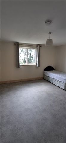 Timoleague, Bandon, Co. Cork, Timoleague, West Cork - Photo 3