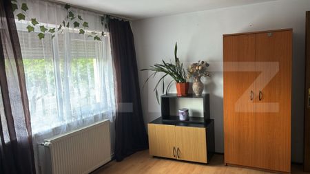Apartament 4 camere, 110 mp, zona Calea Torontalului | 570 e - Fotografie 2