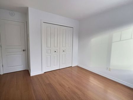 Appartement à louer - Sherbrooke (Les Nations) (Jacques-Cartier) - Photo 5