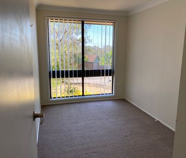 Move In Ready - Photo 1