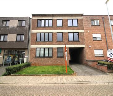 Appartement te HEIST-OP-DEN-BERG - Foto 3