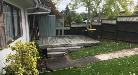 Great on Gatman - Photo 5