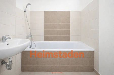 Pronájem bytu 3+1 66 m - Photo 5