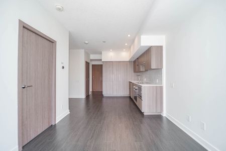For Lease - 19 Bathurst Street Unit# 3108, Toronto, Ontario - Photo 4