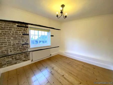 2 bedroom property to rent in Canterbury - Photo 3