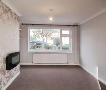 Richmondfield Avenue, Barwick In Elmet, Leeds - Photo 1