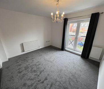 2 bedroom house to rent - Photo 1