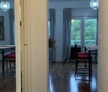 Piso de alquiler en Gijón - Honesto Batalon, 6, Cimadevilla - Photo 4