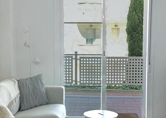 Manilva, Andalusia 29691