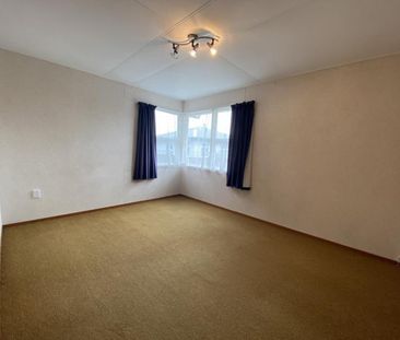 2/44 Pitama Road, Awapuni, Palmerston North - Photo 3