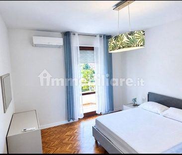 Quadrilocale via Odoardo Beccari 14E, San Marcellino, Firenze - Photo 5