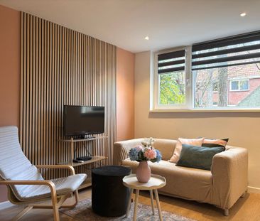 Te huur: Appartement Hortensiastraat in Eindhoven - Photo 2