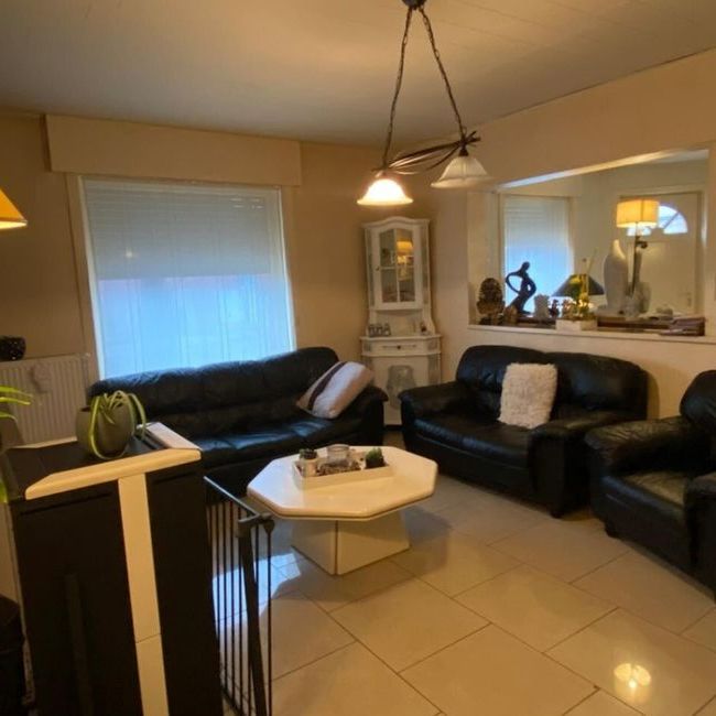 Woning te huur in Klerken voor € 695 met 3 slaapkamers - Foto 1