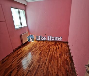 Διαμέρισμα 75 τ.μ. προς ενοικίαση - Photo 1