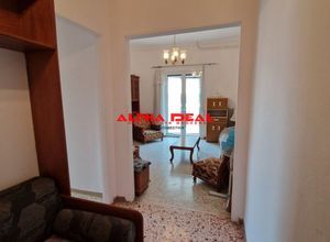 Διαμέρισμα για ενοικίαση - Κορυδαλλός - Photo 5