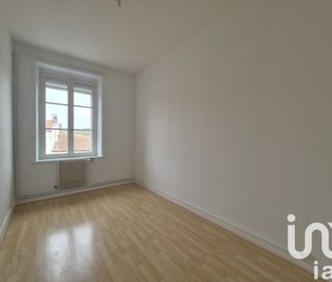 Appartement 4 pièces de 98 m² à Leyr (54760) - Photo 5