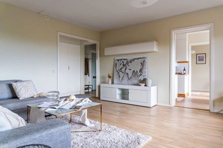 Hallonbergsplan, Sundbyberg - Photo 2