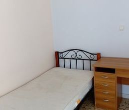 Studio/Γκαρσονιέρα για ενοικίαση - Καλαμάτα, - Φωτογραφία 2