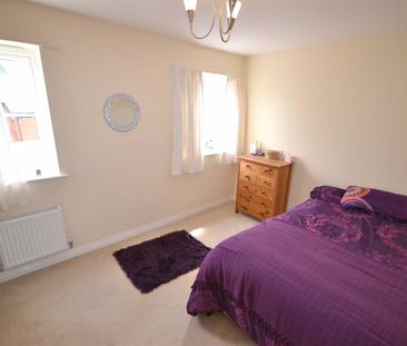 Palmer Road, Devizes, SN10 - Photo 3
