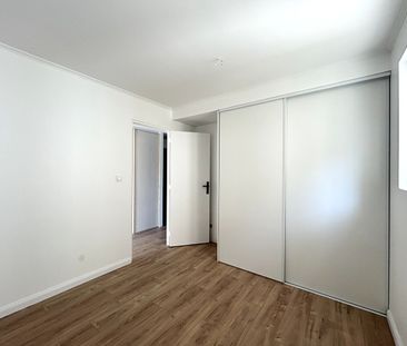 Appartement Eguilles 3 pièce(s) 49 m2, - Photo 1