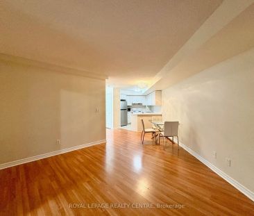 3888 Duke Of York Boulevard #830 - Photo 2