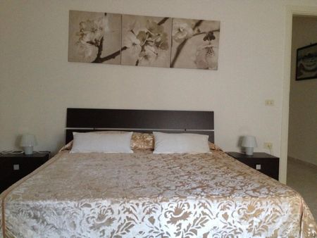 Appartamento in Parco - Photo 2