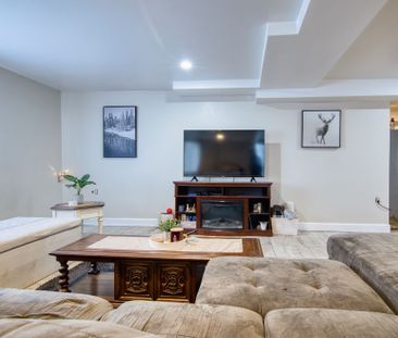 For Lease - 33260 Pettit Road Unit# Basement, Wainfleet, Ontario - Photo 2