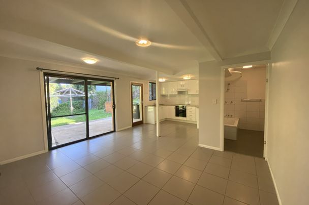 2/7 Norwood Avenue - Photo 1